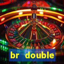 br double plataforma de jogos